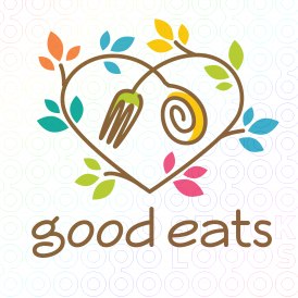 Good Eats - Seasons 1-14 + Specials